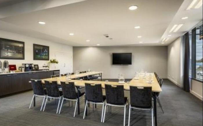 Quest Chatswood 
