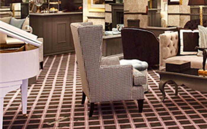 54 on Bath, Johannesburg Rosebank