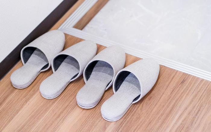 MY HOME @NISHI SHINJUKU-NE01e・New Room! Great for Shopping