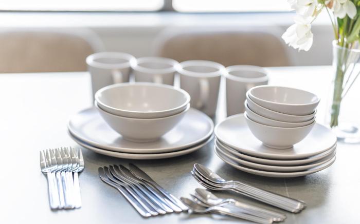 My Home @ Kabuchicho-KE14, within walking distance to Shinjuku Station, Kabukicho, Shinjuku Gyoen.