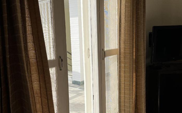 Gautam Residency Chamba