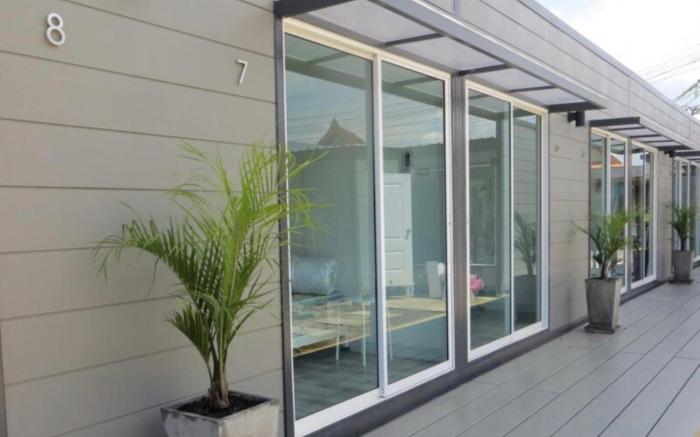 Non Du Lay Guesthouse 