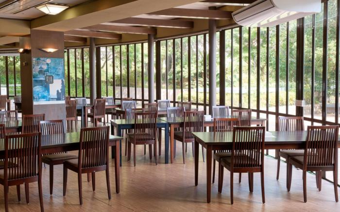 Izu Shuzenji Onsen Hotel Takitei