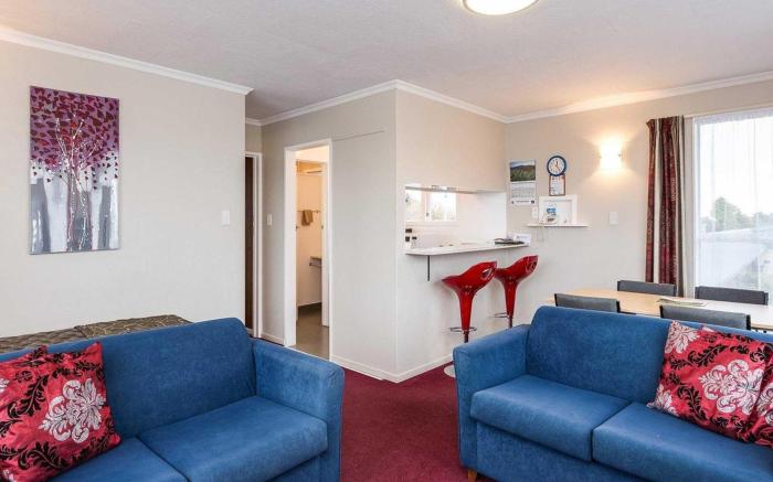 Comfort Inn Tayesta