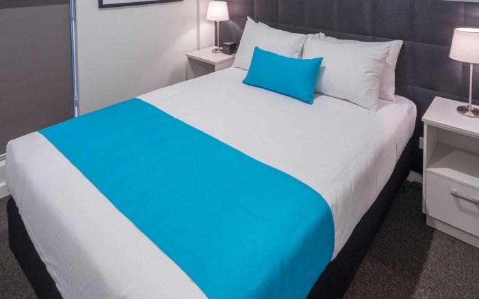 Comfort Inn & Suites Manhattan