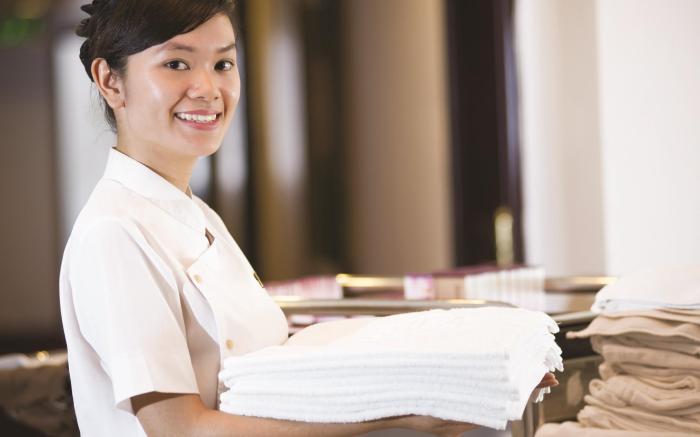Cherish Hue Hotel