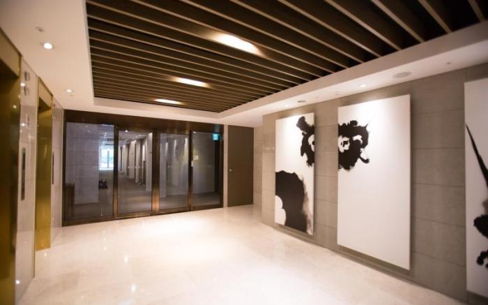 Hotel PJ Myeongdong