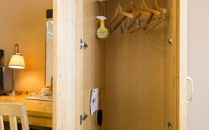 Hotel Monterey Edelhof Sapporo