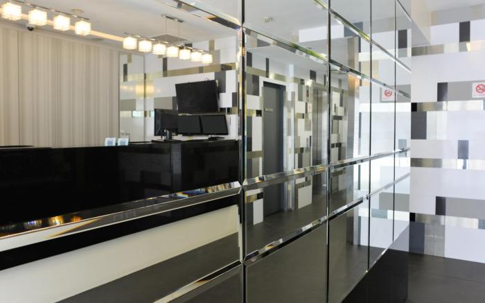 Hotel 81 Selegie