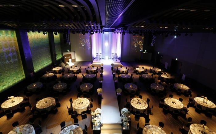 Grand Mercure Ambassador Changwon
