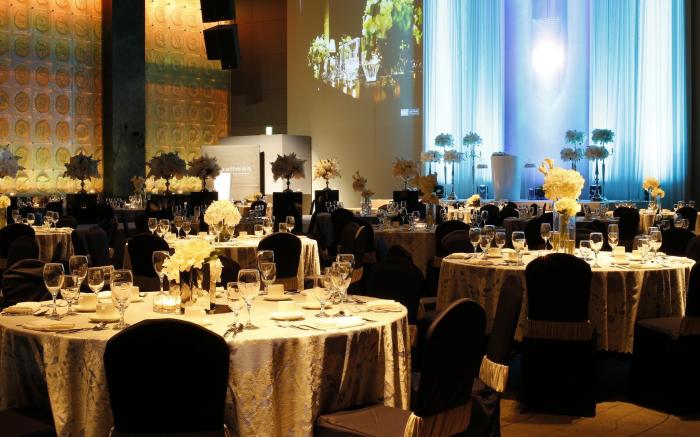 Grand Mercure Ambassador Changwon