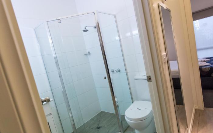 Best Western Mill Park Motel