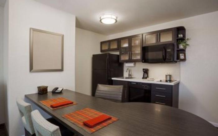 Candlewood Suites San Antonio Airport By IHG