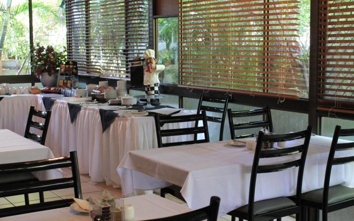 Best Western Ipswich