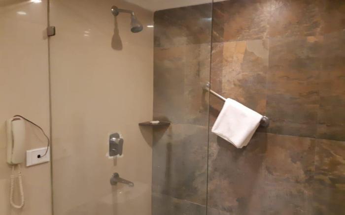 Fortune Park Panchwati, Kolkata - Member ITC Hotels' Group