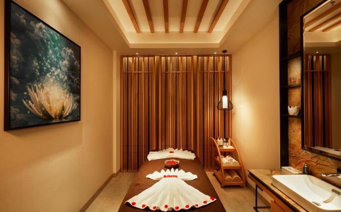 Radisson Mumbai Goregaon