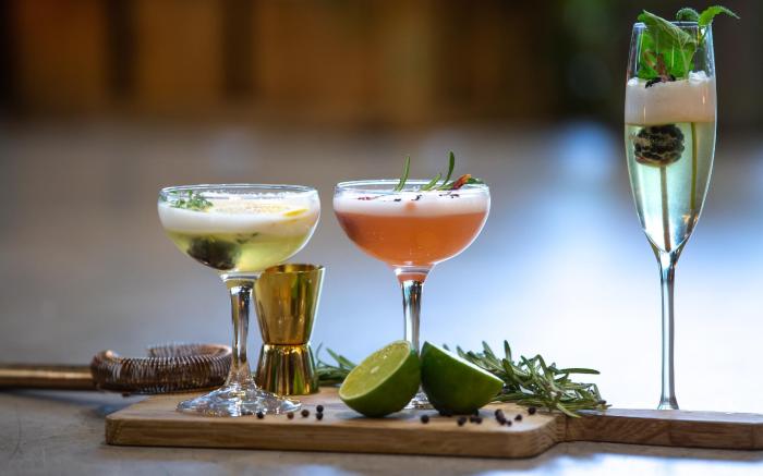 Radisson Blu Metropol Helsingborg