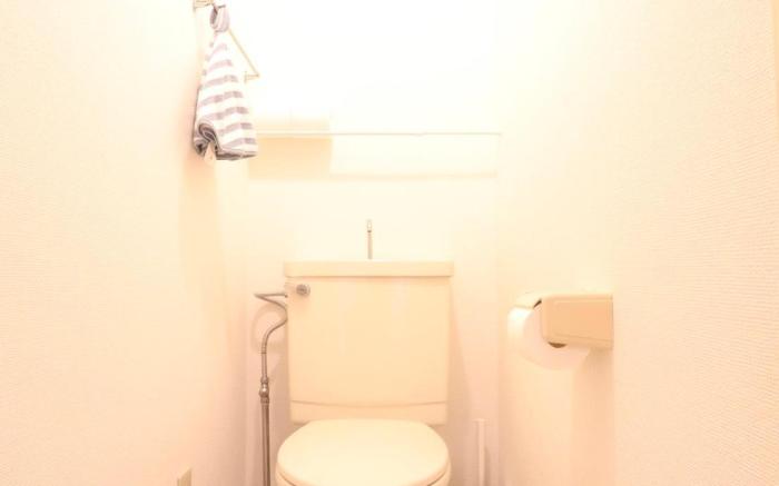 Chigasaki:【高速WiFiも新規設営！】鎌倉・江ノ島アクセス良/最上階/駅近/大人３名まで