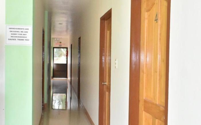 Charlina Rooms for Rent