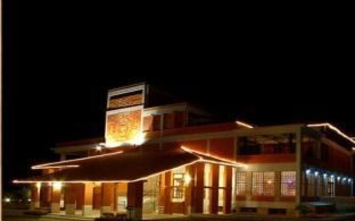 Olde Bangalore Resort and Wellness Center
