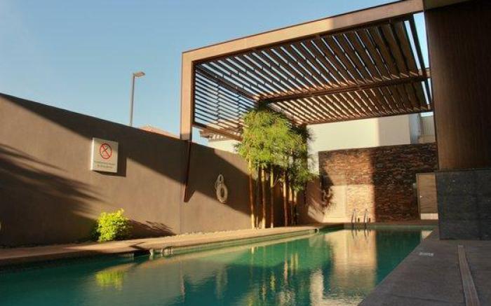 Holiday Inn Express & Suites Mexicali By IHG