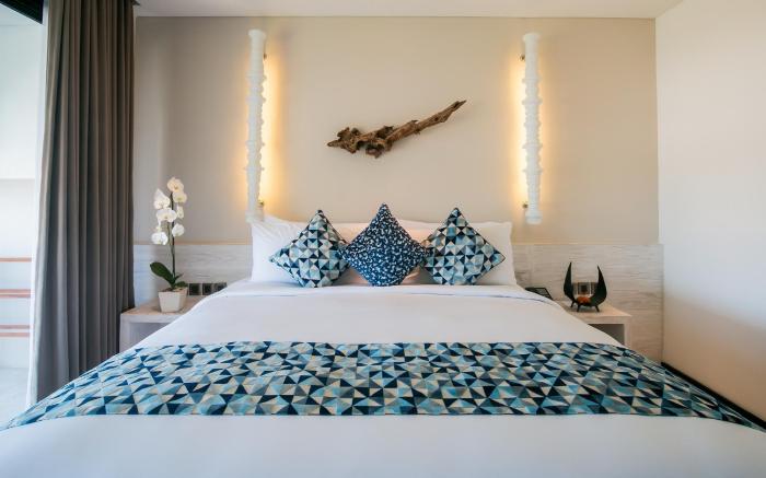 Montigo Resorts Seminyak