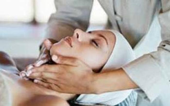 Alor Grande Holiday Resort