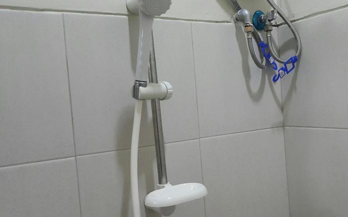 Asiatel Inn Sta. Rosa