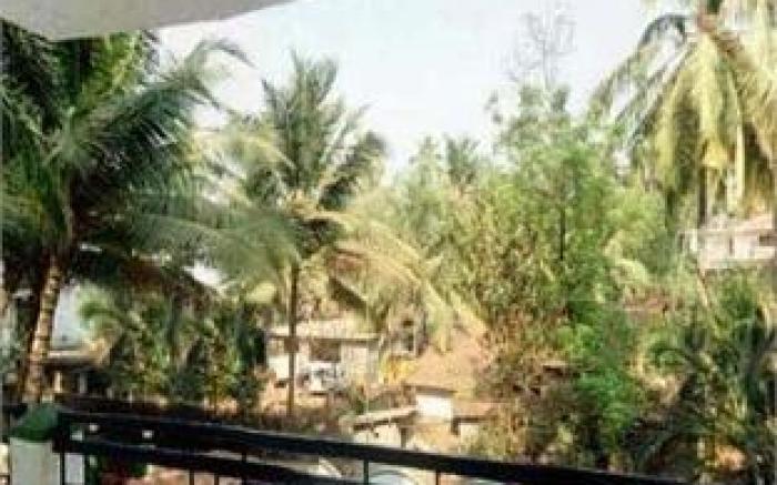 Royal Heritage Resort