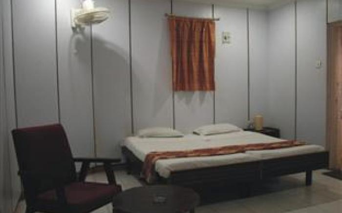 Hotel Ranjit