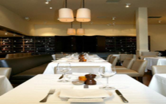 Shiraz Regency- A Boutique