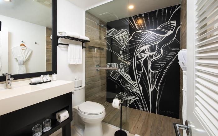 S Hotel Montego Bay - Luxury Boutique All-Inclusive Hotel