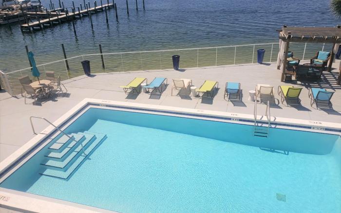 Inn on Destin Harbor, Ascend Hotel Collection