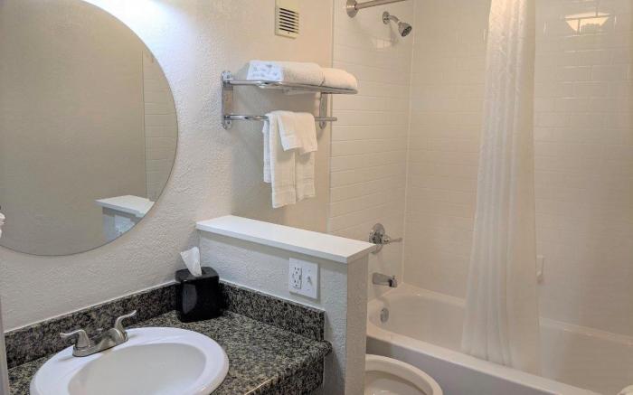 Inn on Destin Harbor, Ascend Hotel Collection