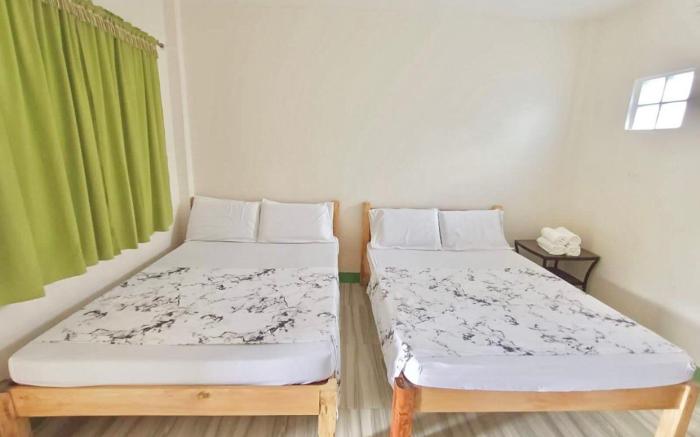Charlina Rooms for Rent