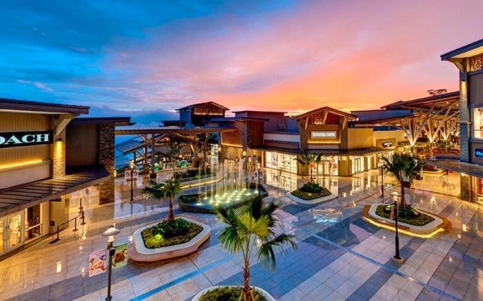 Bukit Tinggi 1 Hati guesthouse T10L1GB
