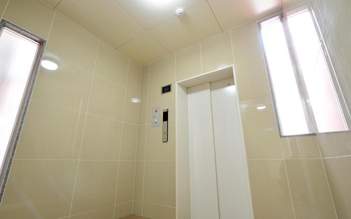 Allstay GOYA