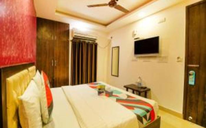 FabExpress T P Suite