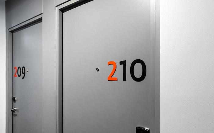 Easy Planet Bangkok Surawong