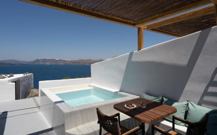 Goulielmos Hotel