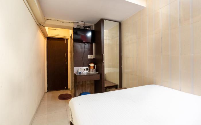 Hotel Arma Court