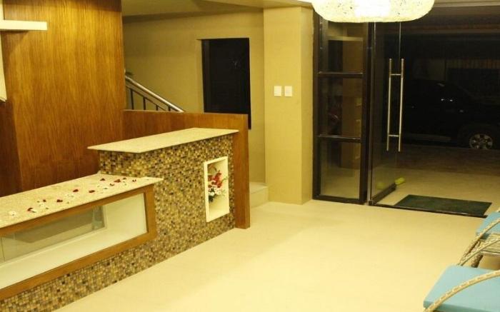 Optimum Pension House