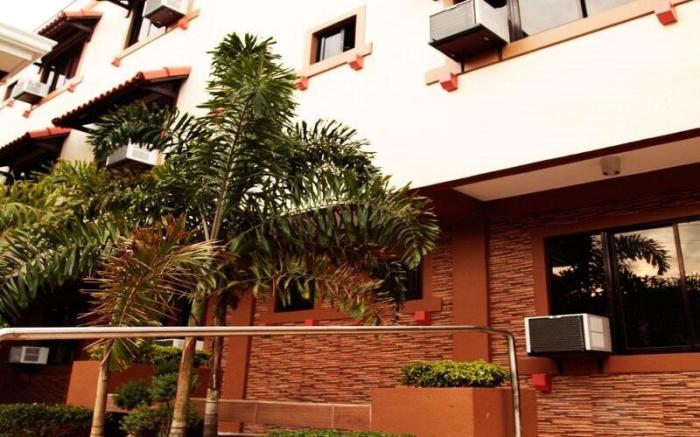 Optimum Pension House