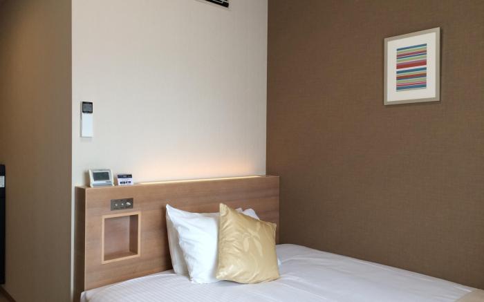 Shizutetsu Hotel Prezio Numazu