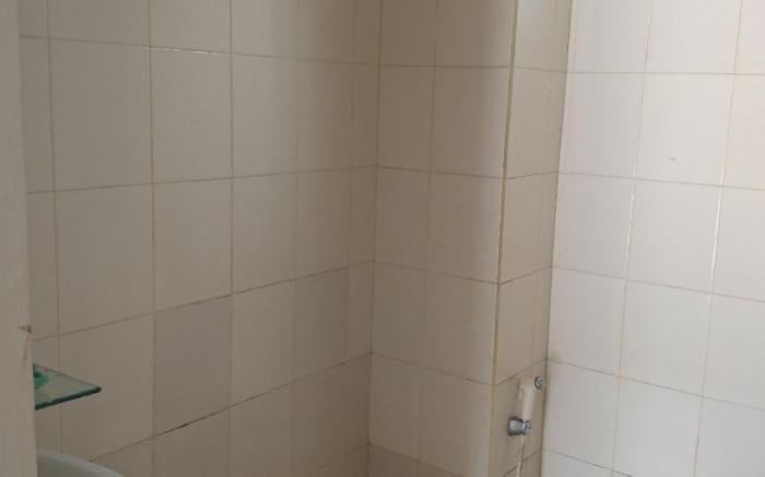 Liberty Homestay
