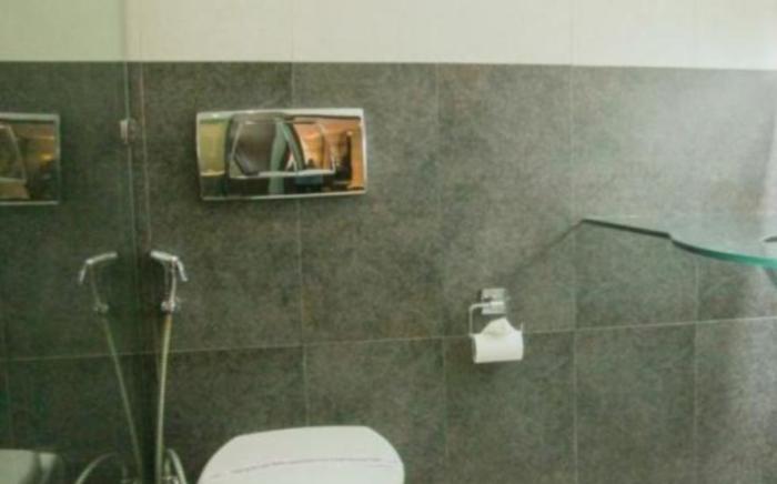 Hotel VIP International