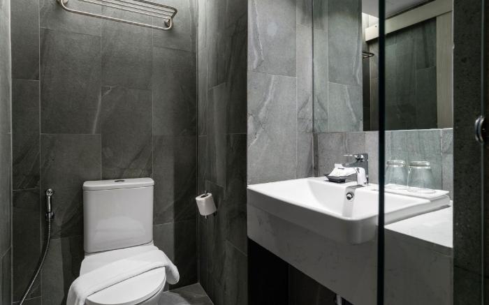 XOTEL