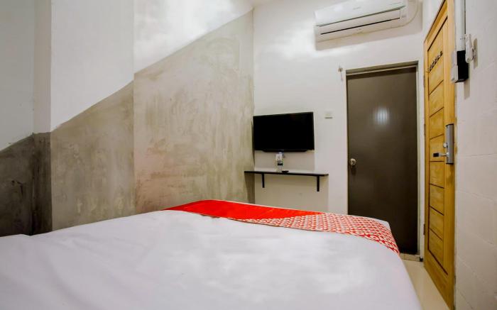 OYO 2147 Mono Guest House
