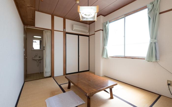 Tabist Kosai Hamanako no Yado