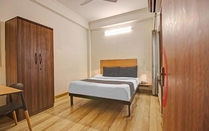 Super Townhouse Kachnar House Vikas Nagar